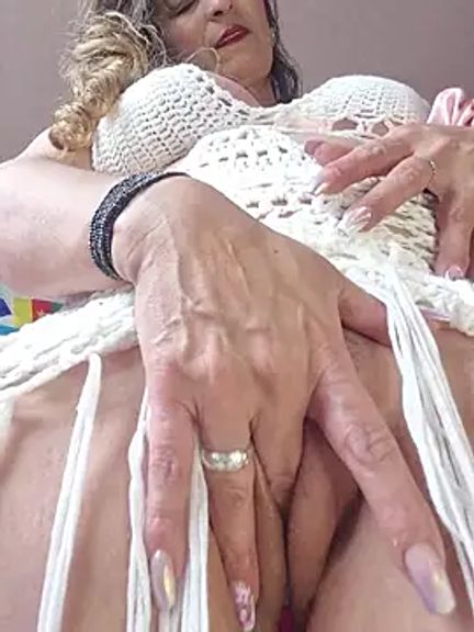 marilyn_love6969