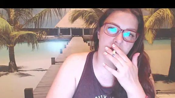 Queen__Natasha