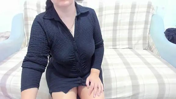 BrendaWildd