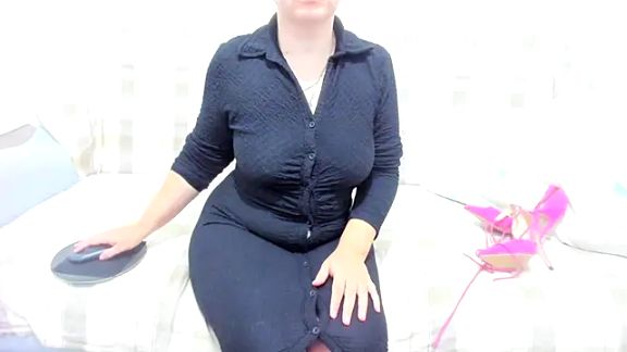 BrendaWildd