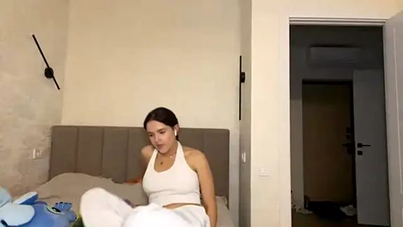 FavorLeila