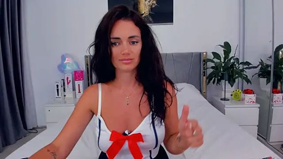 jessykmxx