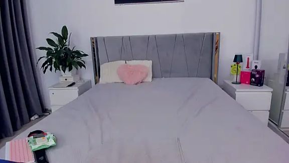 jessykmxx