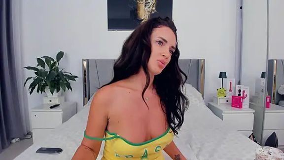 jessykmxx