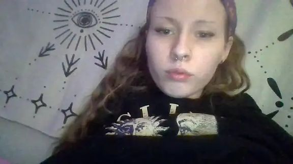 sarah2007