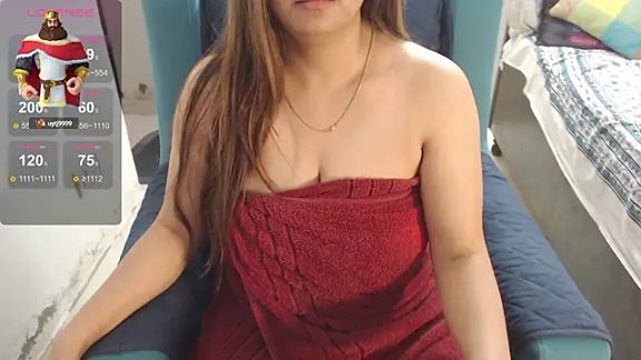 Hell_queen786