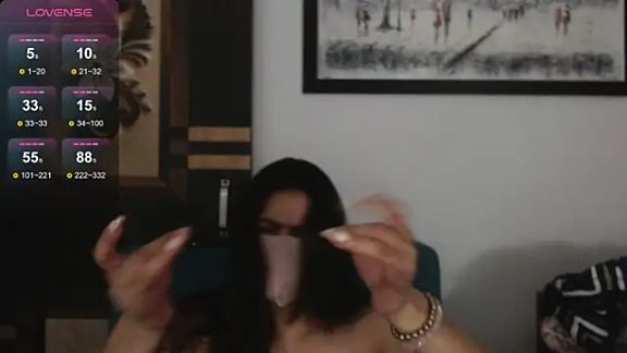 Hell_queen786