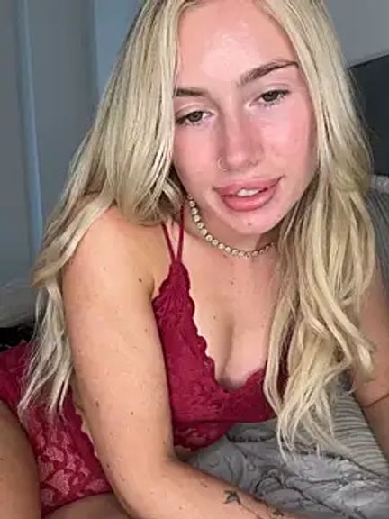 SexySaraxxoo