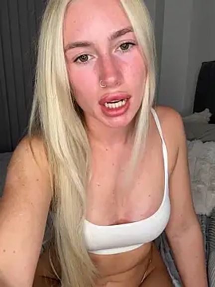 SexySaraxxoo