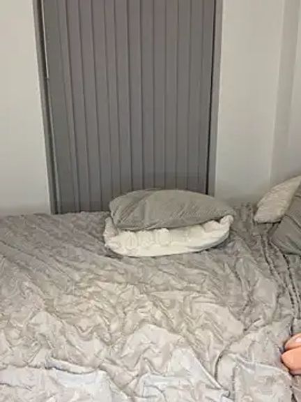 SexySaraxxoo