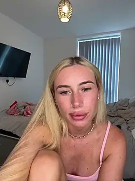 SexySaraxxoo