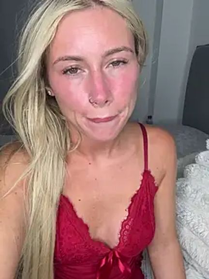 SexySaraxxoo