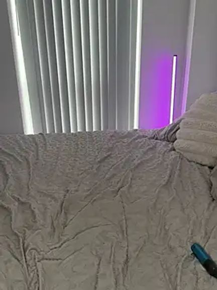 SexySaraxxoo