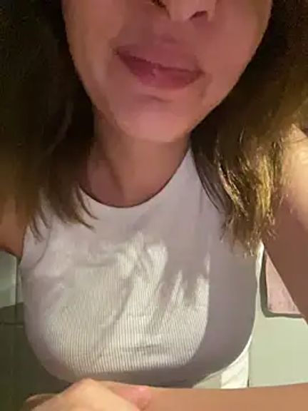 PhotomodelKezban