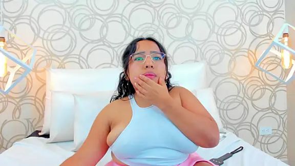 CelesteMason