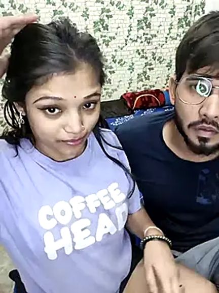 SHANAYAA