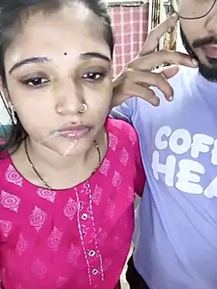 SHANAYAA