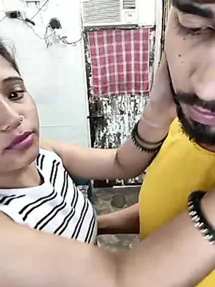 SHANAYAA