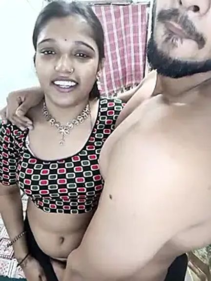 SHANAYAA