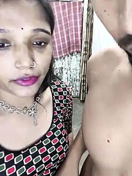 SHANAYAA