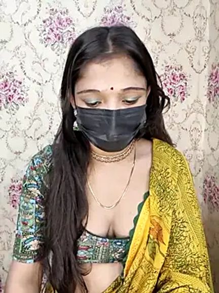 Lover_Girl__