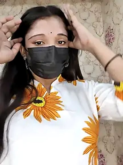 Lover_Girl__