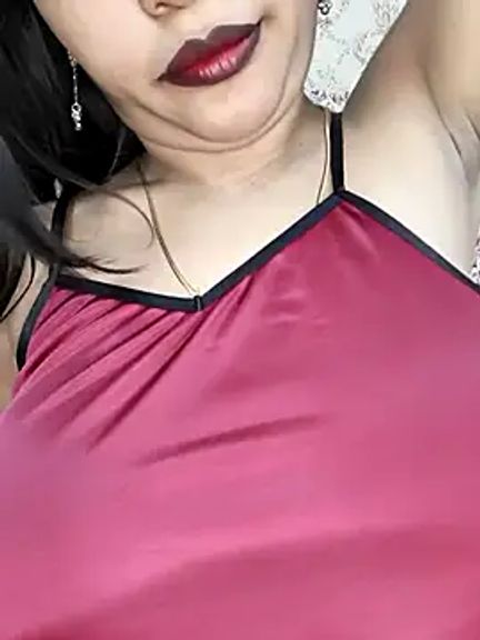 Lover_Girl__