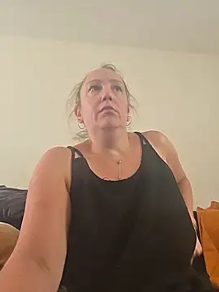 Wisie_Cutie
