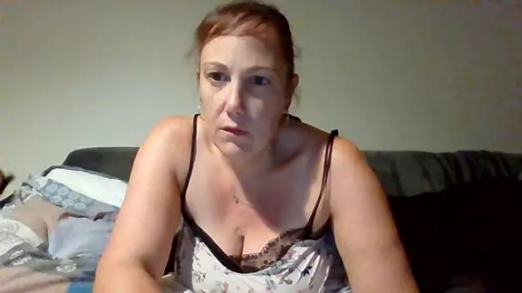Wisie_Cutie