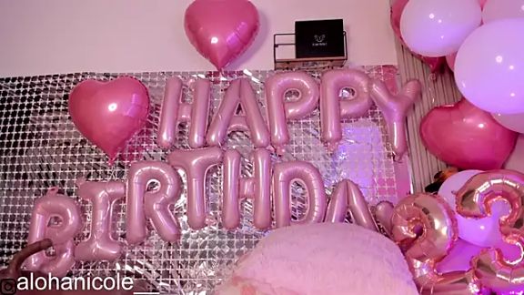 sweet_nicole_11