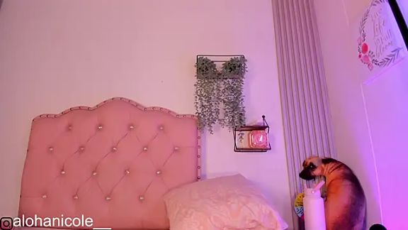 sweet_nicole_11