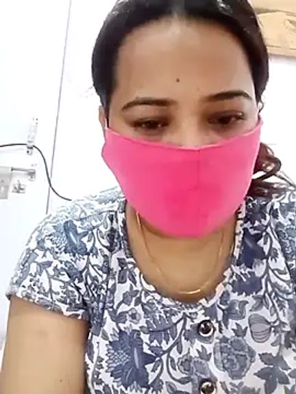 pooja-13