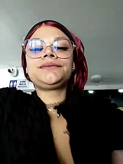 IamAlana_