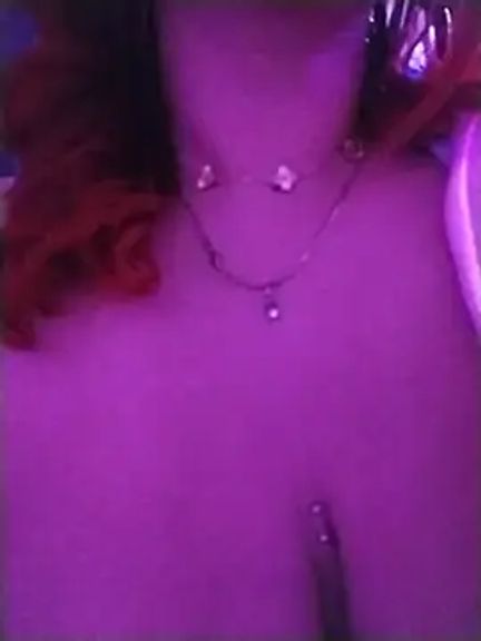 IamAlana_