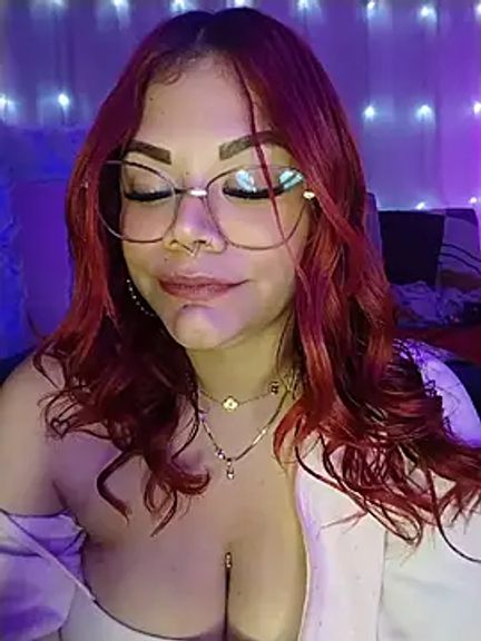 IamAlana_