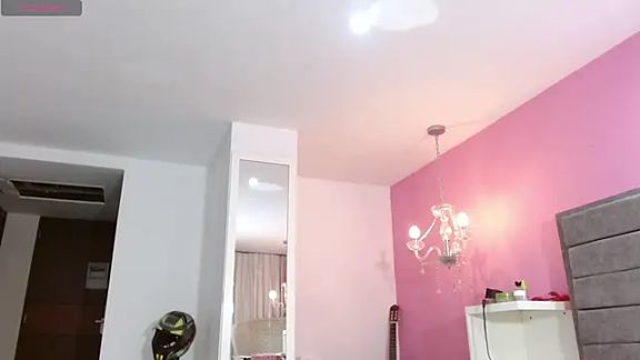 BlueHoney12