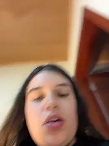 Aphrill