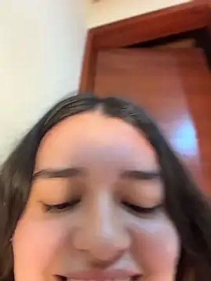 Aphrill