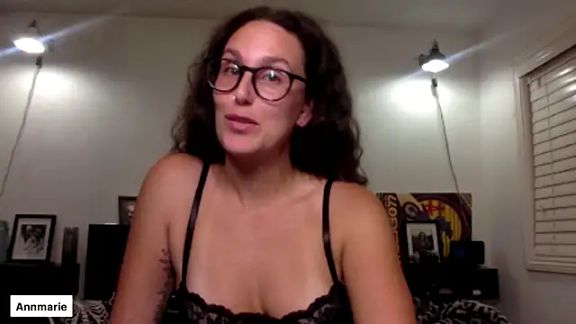 annmarieferrara