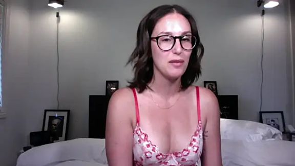 annmarieferrara