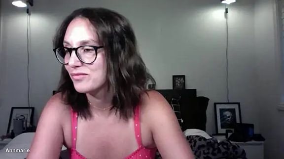 annmarieferrara