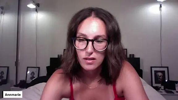 annmarieferrara