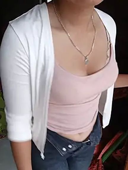 wella-cute