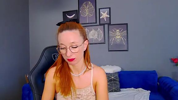 AnneHove