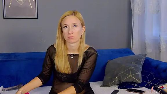 AnneHove