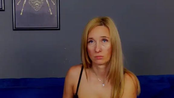 AnneHove