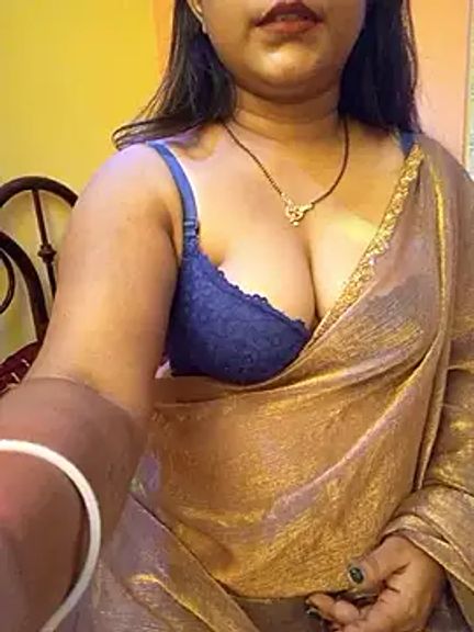 nisha_baby2