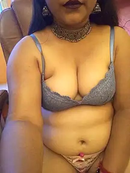 nisha_baby2
