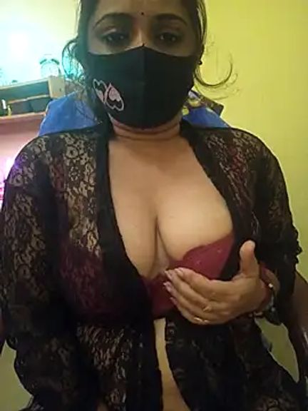 nisha_baby2
