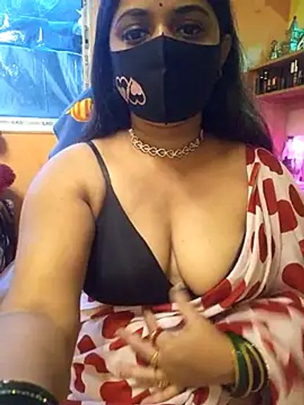 nisha_baby2